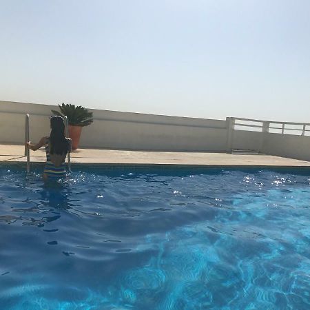 Cascais Dream Stay III - Pool Extérieur photo