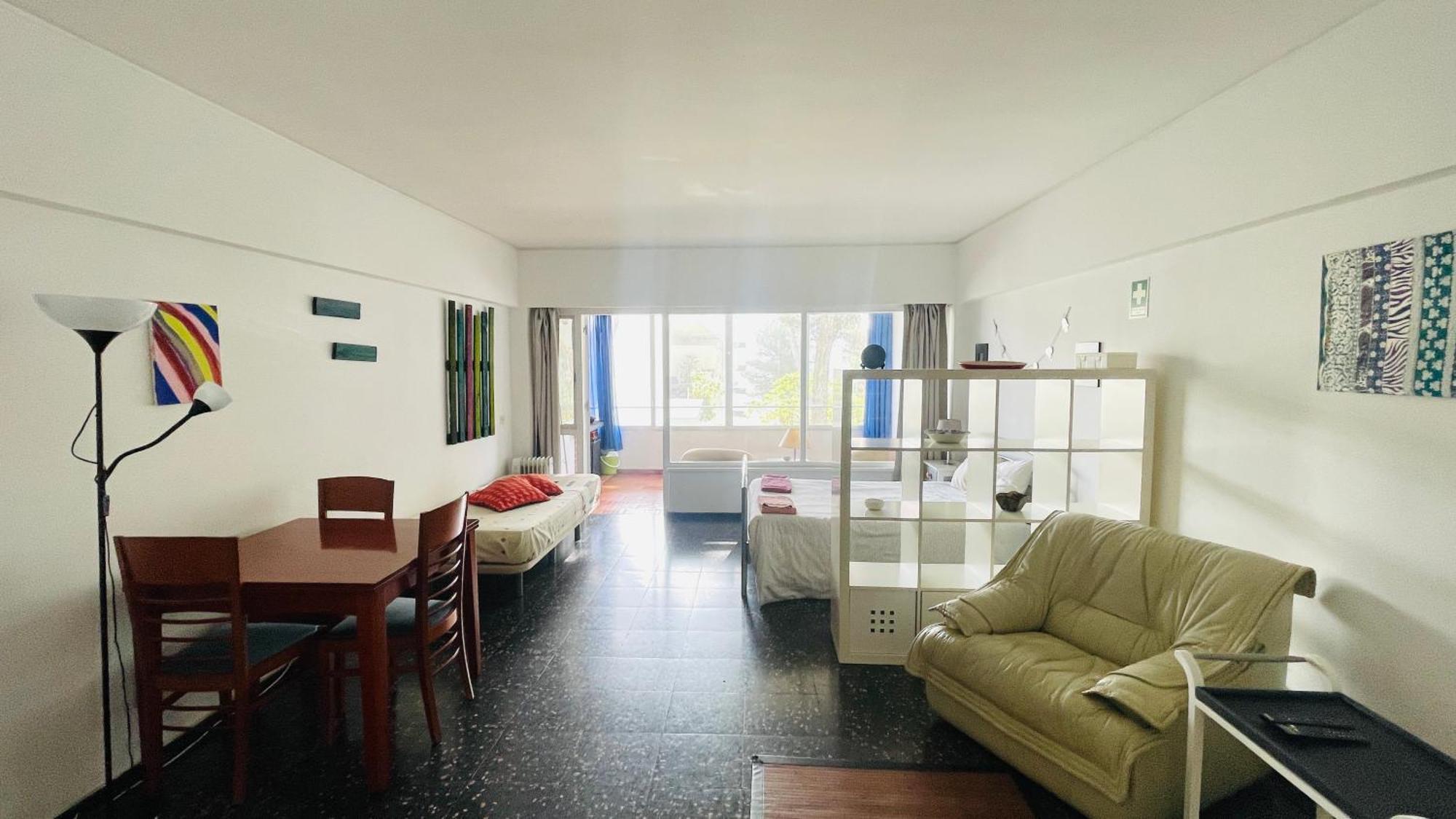 Cascais Dream Stay III - Pool Extérieur photo