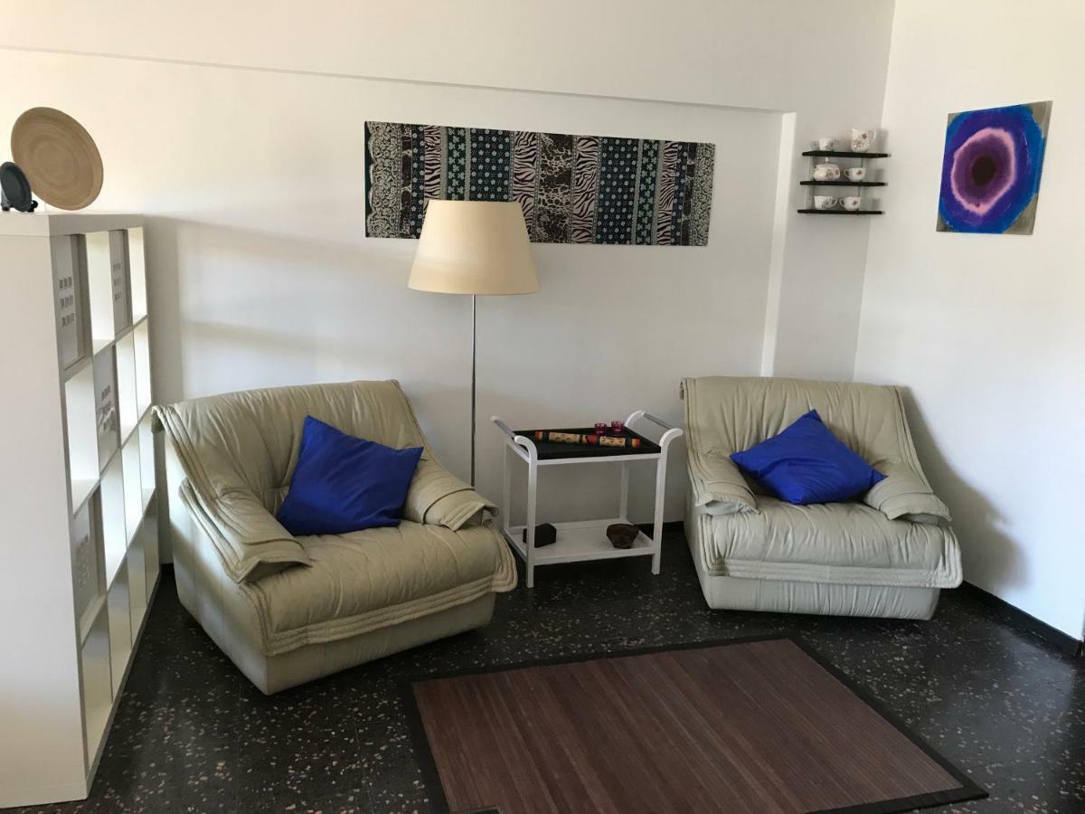 Cascais Dream Stay III - Pool Extérieur photo
